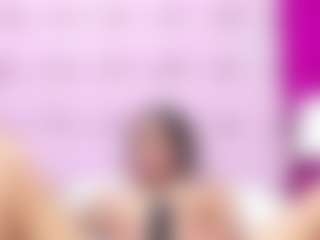 Live cam show with CanelaDevil - Cute on SxyPornLive