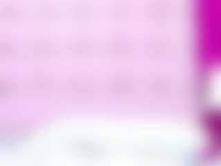 Live cam show with CanelaDevil - Thin on luckytryst.com