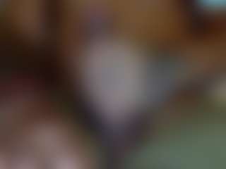 Josephtx99's Live Sex Cam Show