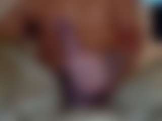 Josephtx99's Live Sex Cam Show