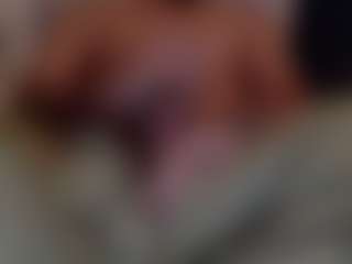 Josephtx99's Live Sex Cam Show