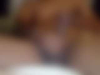 Josephtx99's Live Sex Cam Show