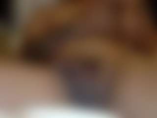 Josephtx99's Live Sex Cam Show