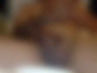 Josephtx99's Live Sex Cam Show