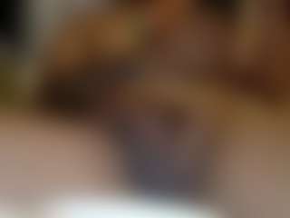 Josephtx99's Live Sex Cam Show