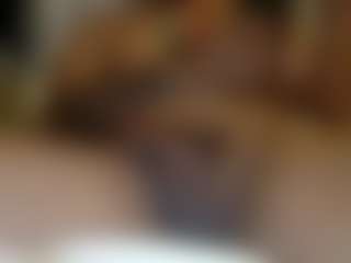 Josephtx99's Live Sex Cam Show