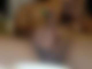 Josephtx99's Live Sex Cam Show