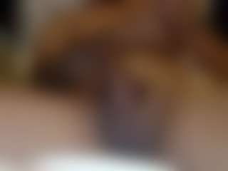 Josephtx99's Live Sex Cam Show