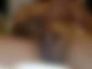 Josephtx99's Live Sex Cam Show