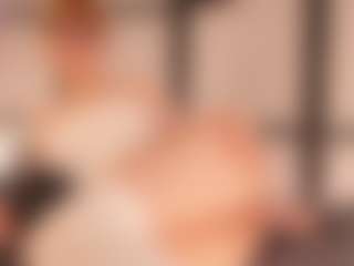 JulietAdair's Live Sex Cam Show