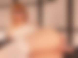 JulietAdair's Live Sex Cam Show