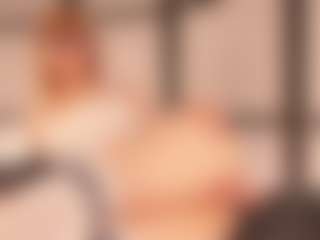 JulietAdair's Live Sex Cam Show