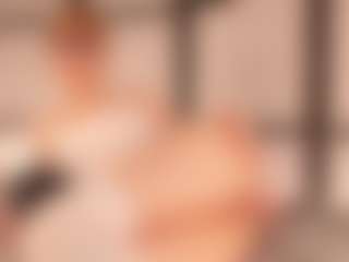 JulietAdair's Live Sex Cam Show