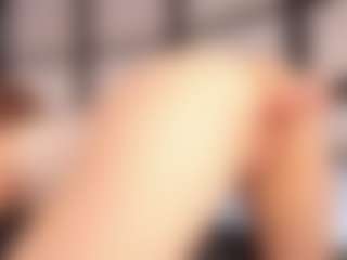 Live cam show with JulietAdair - Ahegao on Taboo Cams XXX