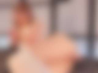 JulietAdair's Live Sex Cam Show