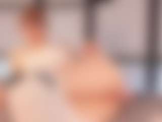 JulietAdair's Live Sex Cam Show