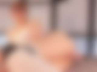 JulietAdair's Live Sex Cam Show