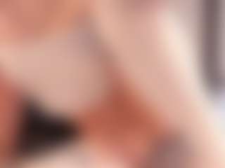 JulietAdair's Live Sex Cam Show