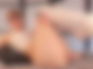 Live cam show with JulietAdair - Small Tits Brown Hair on Strip Flash - Live Sex Shows