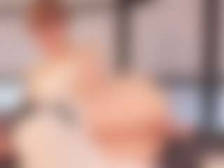 JulietAdair's Live Sex Cam Show