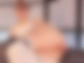 JulietAdair's Live Sex Cam Show