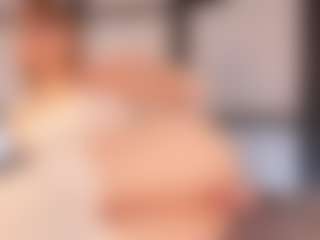 JulietAdair's Live Sex Cam Show