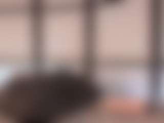 JulietAdair's Live Sex Cam Show