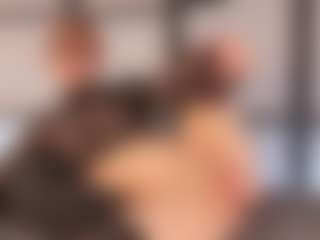 JulietAdair's Live Sex Cam Show