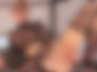 Live cam show with JulietAdair - White on sexylive.show | united states