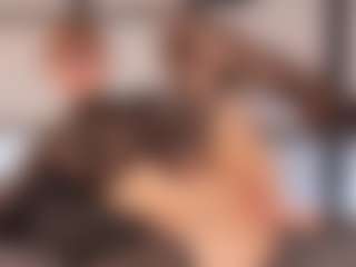 JulietAdair's Live Sex Cam Show