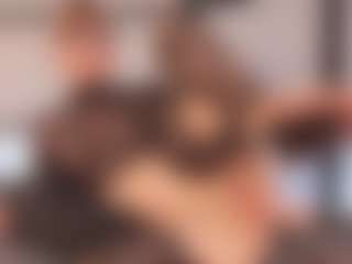 JulietAdair's Live Sex Cam Show