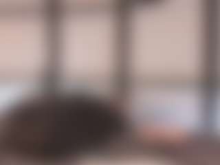 JulietAdair's Live Sex Cam Show