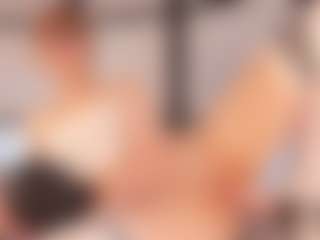 Live cam show with JulietAdair - Brown Hair Teen (18+) on Camsoda Late Night
