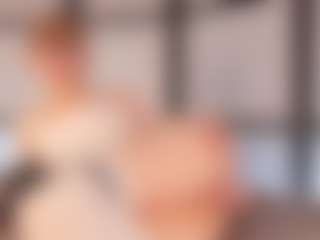 JulietAdair's Live Sex Cam Show