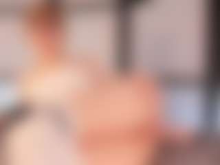JulietAdair's Live Sex Cam Show