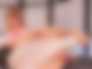 JulietAdair's Live Sex Cam Show