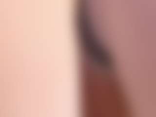 JulietAdair's Live Sex Cam Show