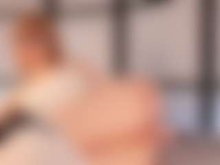 JulietAdair's Live Sex Cam Show