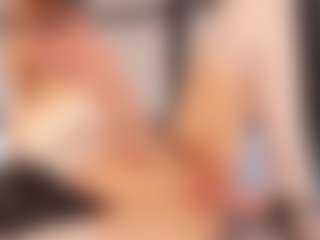 Live cam show with JulietAdair - Nipple Piercings on SquirtSoMuch