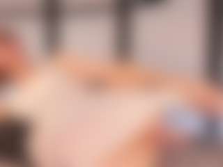 Live cam show with JulietAdair - Green Eyes on Adult Interactions