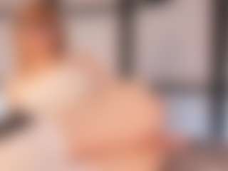 JulietAdair's Live Sex Cam Show