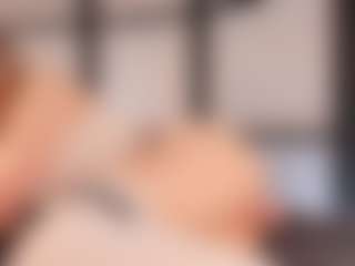 Live cam show with JulietAdair - Facial Piercings on Camsoda