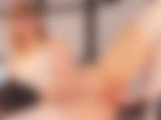 JulietAdair's Live Sex Cam Show