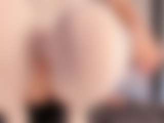 JulietAdair's Live Sex Cam Show