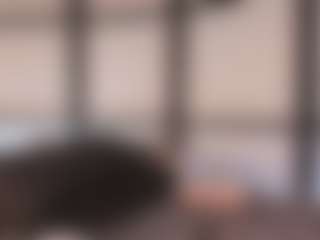 JulietAdair's Live Sex Cam Show