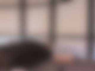 JulietAdair's Live Sex Cam Show