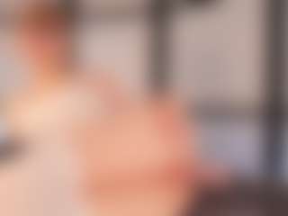 JulietAdair's Live Sex Cam Show
