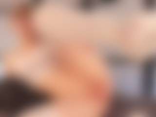 JulietAdair's Live Sex Cam Show