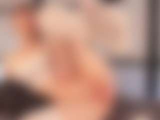 JulietAdair's Live Sex Cam Show