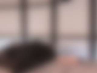 Live cam show with JulietAdair - Green Eyes on Camsoda